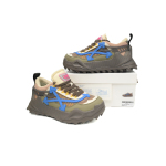 PK God Batch OFF-WHITE Out Of Coffee OMIA139R 21FAB00 10945