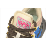 PK God Batch OFF-WHITE Out Of Coffee OMIA139R 21FAB00 10945