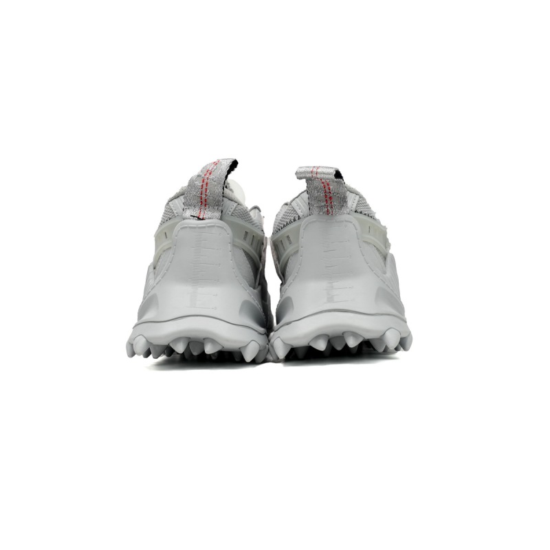 PK God Batch OFF-WHITE Out Of Grey OMIA139S 2080004 10505