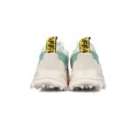 PK God Batch OFF-WHITE Out Of Light OMIA139S 2080004 530133
