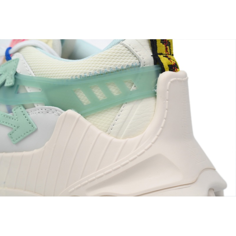 PK God Batch OFF-WHITE Out Of Light OMIA139S 2080004 530133