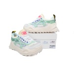 PK God Batch OFF-WHITE Out Of Light OMIA139S 2080004 530133