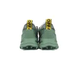 PK God Batch OFF-WHITE Out Of Mung Bean OMIA139F 22FAB00 15110
