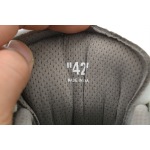 PK God Batch OFF-WHITE Out Of Mung Bean OMIA139F 22FAB00 15110