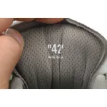 PK God Batch OFF-WHITE Out Of Mung Bean OMIA139F 22FAB00 15110