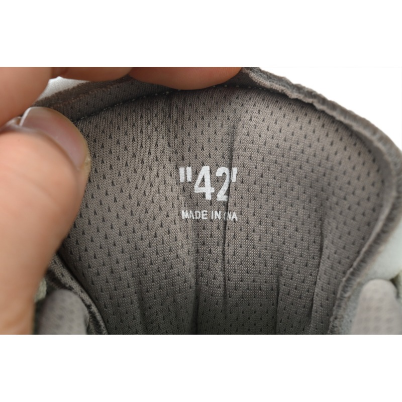 PK God Batch OFF-WHITE Out Of Mung Bean OMIA139F 22FAB00 15110