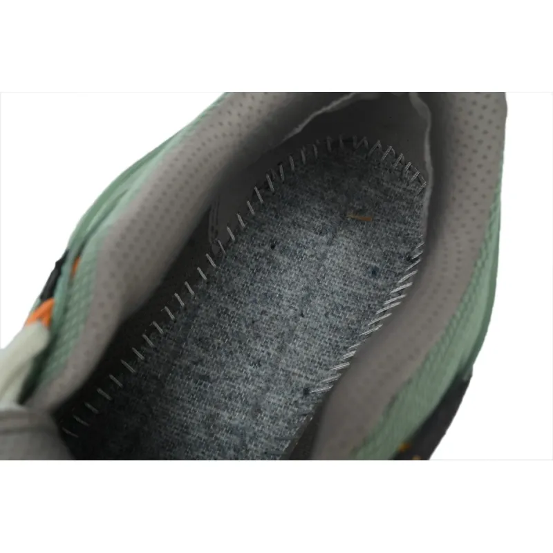 PK God Batch OFF-WHITE Out Of Mung Bean OMIA139F 22FAB00 15110
