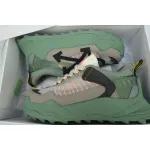 PK God Batch OFF-WHITE Out Of Mung Bean OMIA139F 22FAB00 15110
