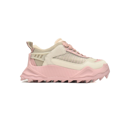 PK God Batch OFF-WHITE Out Of Pink OMIA139F 22FAB00 16130 02