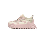 PK God Batch OFF-WHITE Out Of Pink OMIA139F 22FAB00 16130