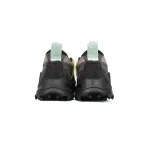 PK God Batch OFF-WHITE Out Of Polychrome OMIA139S 22FAB00 15501