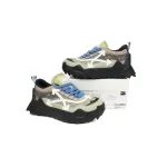 PK God Batch OFF-WHITE Out Of Polychrome OMIA139S 22FAB00 15501