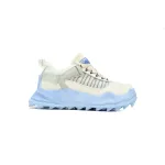 PK God Batch OFF-WHITE Out Of White Blue OMIA139F 22FAB00 10161