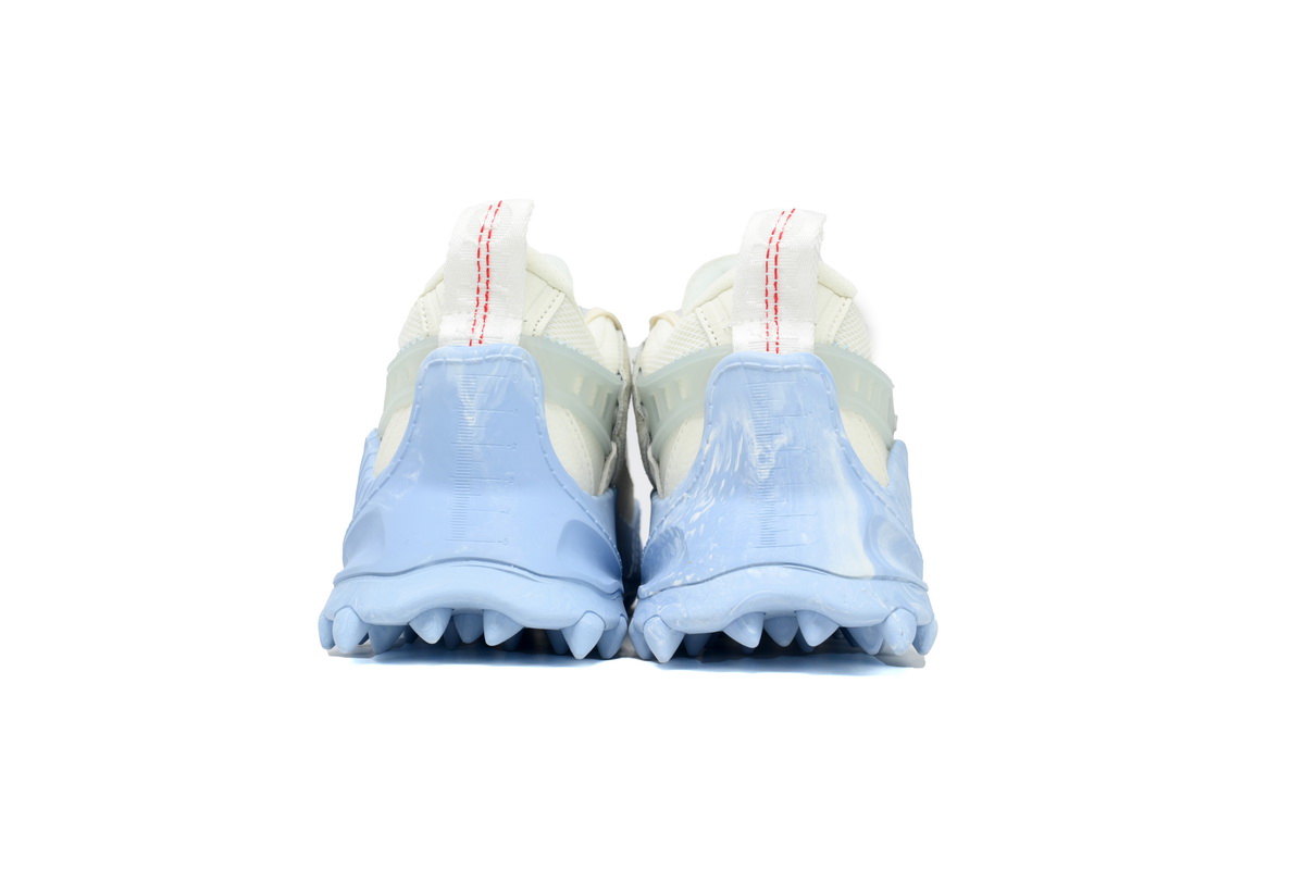 PK God Batch OFF-WHITE Out Of White Blue OMIA139F 22FAB00 10161