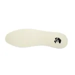 PK God Batch OFF-WHITE Out Of White Blue OMIA139F 22FAB00 10161