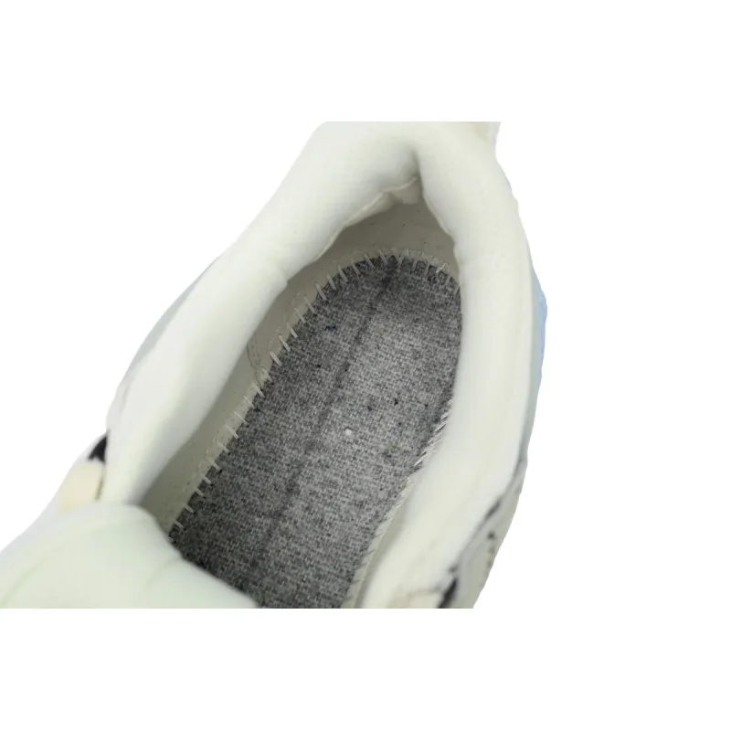 PK God Batch OFF-WHITE Out Of White Blue OMIA139F 22FAB00 10161