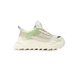 PK God Batch OFF-WHITE Out Of White Lake OMIA139F 21FAB00 10445
