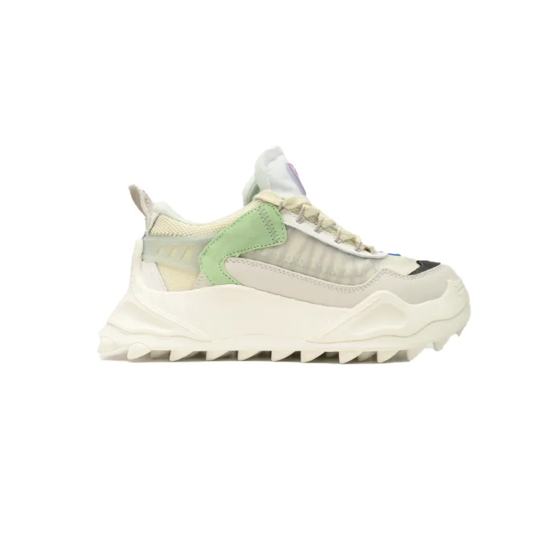 PK God Batch OFF-WHITE Out Of White Lake OMIA139F 21FAB00 10445