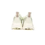 PK God Batch OFF-WHITE Out Of White Lake OMIA139F 21FAB00 10445
