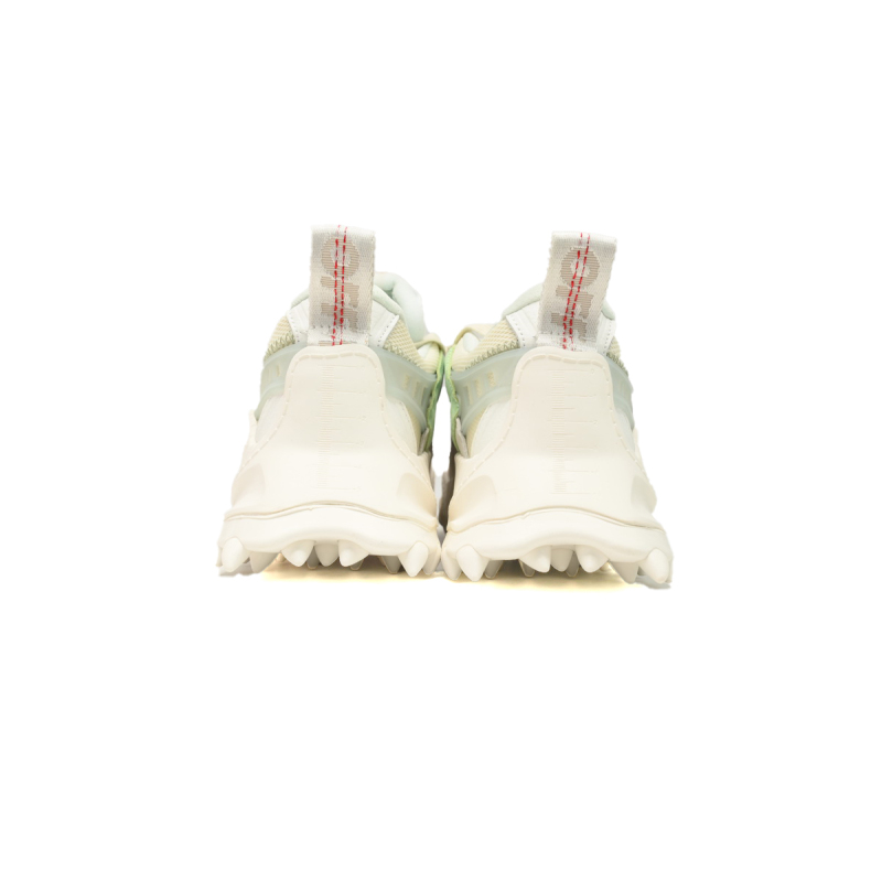PK God Batch OFF-WHITE Out Of White Lake OMIA139F 21FAB00 10445