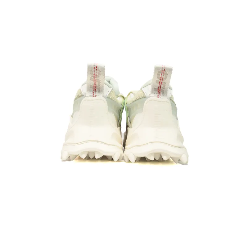 PK God Batch OFF-WHITE Out Of White Lake OMIA139F 21FAB00 10445