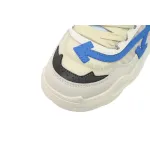 PK God Batch OFF-WHITE Out Of White Lake OMIA139F 21FAB00 10445