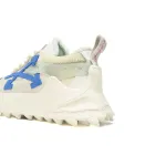 PK God Batch OFF-WHITE Out Of White Lake OMIA139F 21FAB00 10445