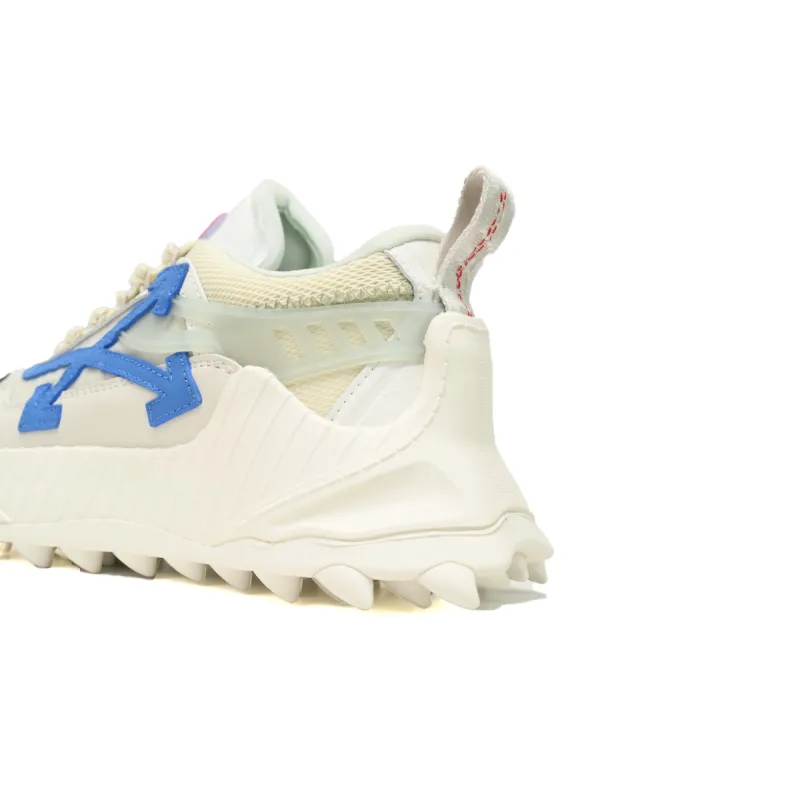 PK God Batch OFF-WHITE Out Of White Lake OMIA139F 21FAB00 10445