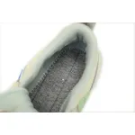 PK God Batch OFF-WHITE Out Of White Lake OMIA139F 21FAB00 10445