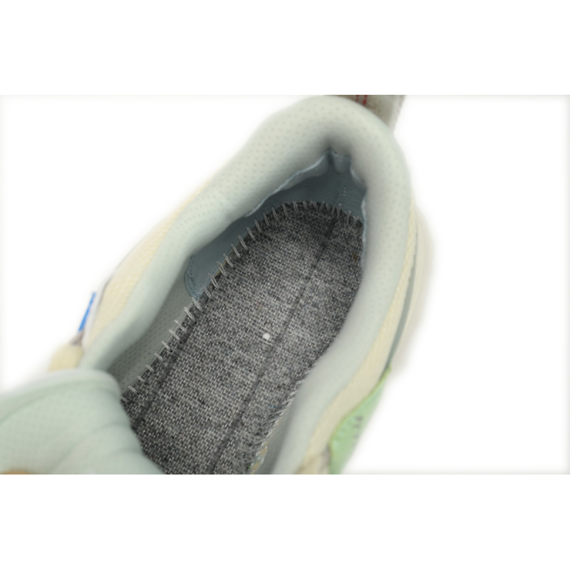 PK God Batch OFF-WHITE Out Of White Lake OMIA139F 21FAB00 10445