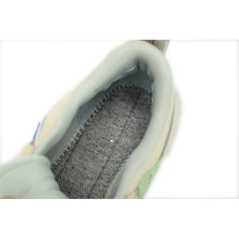 PK God Batch OFF-WHITE Out Of White Lake OMIA139F 21FAB00 10445