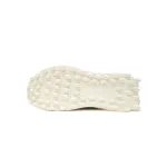 PK God Batch OFF-WHITE Out Of White Lake OMIA139F 21FAB00 10445