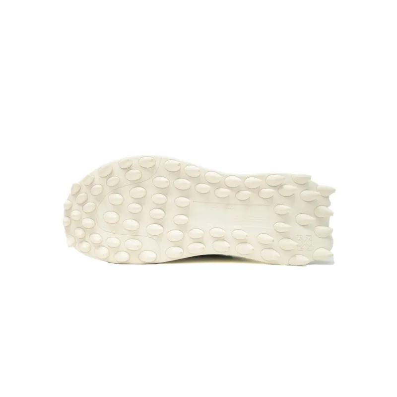 PK God Batch OFF-WHITE Out Of White Lake OMIA139F 21FAB00 10445