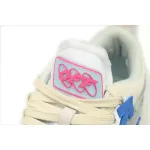 PK God Batch OFF-WHITE Out Of White Lake OMIA139F 21FAB00 10445