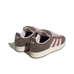 Adidas Campus 00s Earth Strata Clear Pink