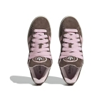 Adidas Campus 00s Earth Strata Clear Pink
