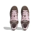 Adidas Campus 00s Earth Strata Clear Pink