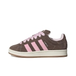 Adidas Campus 00s Earth Strata Clear Pink