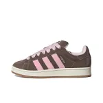 Adidas Campus 00s Earth Strata Clear Pink