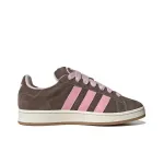Adidas Campus 00s Earth Strata Clear Pink