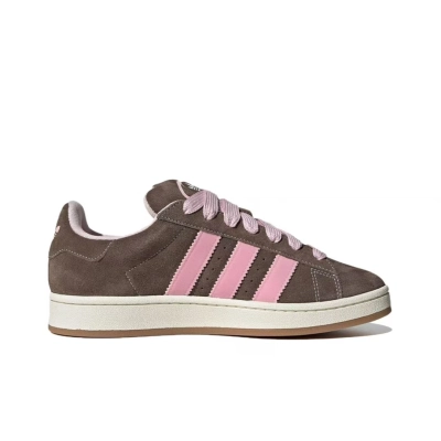Adidas Campus 00s Earth Strata Clear Pink 02