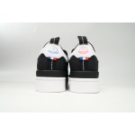Adidas originals x Moncler Black And White