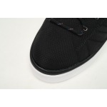 Adidas originals x Moncler Black And White
