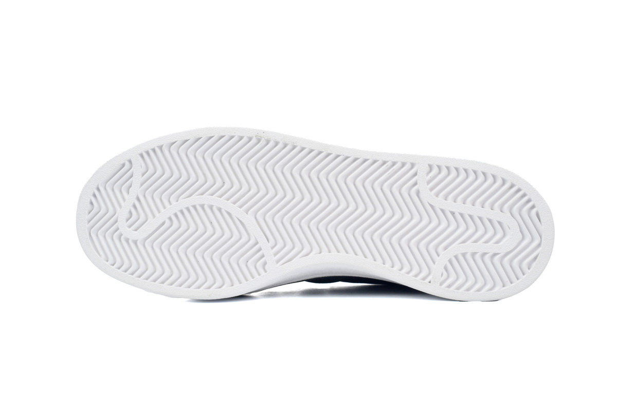 Moncler x adidas Campus "Olive Night"
