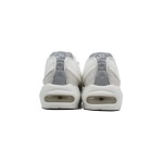 Nike Air Max 95 Comme des Garcons White CU8406-100