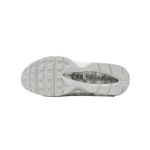 Nike Air Max 95 Comme des Garcons White CU8406-100