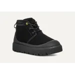 UGG Neumel Weather Hybrid Black