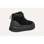 UGG Neumel Weather Hybrid Black