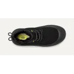UGG Neumel Weather Hybrid Black
