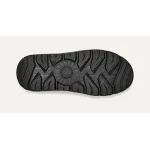 UGG Neumel Weather Hybrid Black